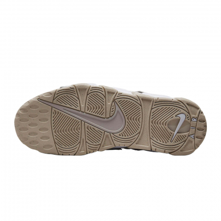 NIKE Air More Uptempo '96 - DM0581-001 [4]