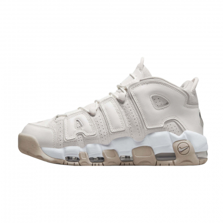 NIKE Air More Uptempo '96 - DM0581-001 [1]