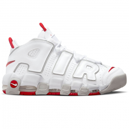 NIKE Air More Uptempo '96 SC - DX8965-100 [0]