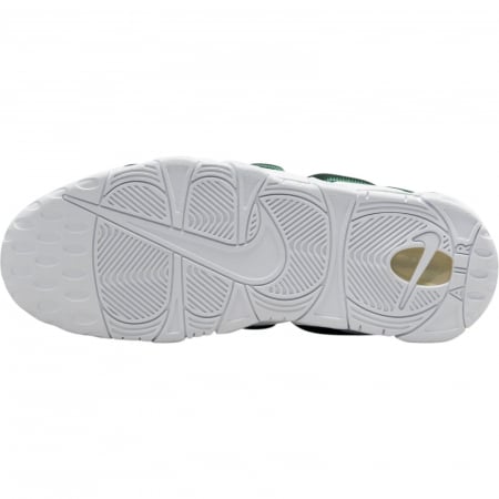 NIKE Air More Uptempo Low - FZ3055-102 [4]