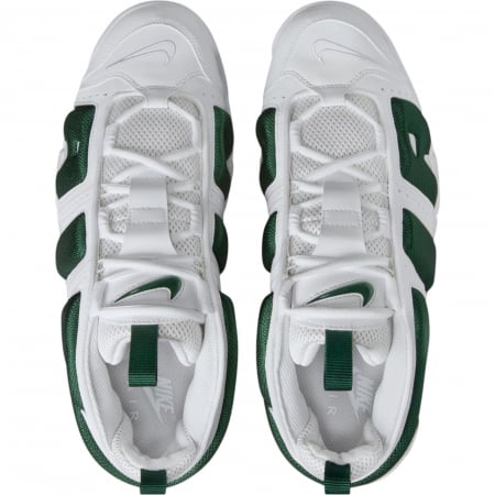 NIKE Air More Uptempo Low - FZ3055-102 [2]