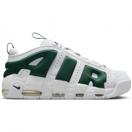 ÎNCĂLȚĂMINTE - NIKE Air More Uptempo Low - FZ3055-102