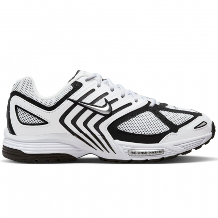 ÎNCĂLȚĂMINTE - NIKE Air Peg 2K5 - FJ1909-100