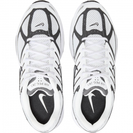 NIKE Air Peg 2K5 - FJ1909-100 [2]