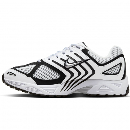 NIKE Air Peg 2K5 - FJ1909-100 [1]