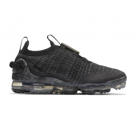 2020 store air vapormax