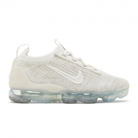 ÎNCĂLȚĂMINTE - NIKE Air Vapormax 2021 FK NN - DJ9975-001