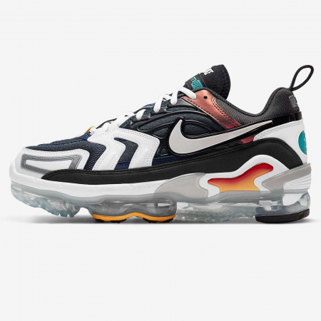 NIKE Air Vapormax EVO - CT2868-001 [1]