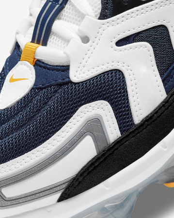 NIKE Air Vapormax EVO - CT2868-001 [4]