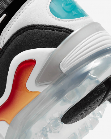 NIKE Air Vapormax EVO - CT2868-001 [5]