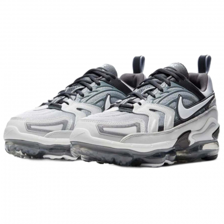 NIKE Air Vapormax Evo - CT2868-002 [3]