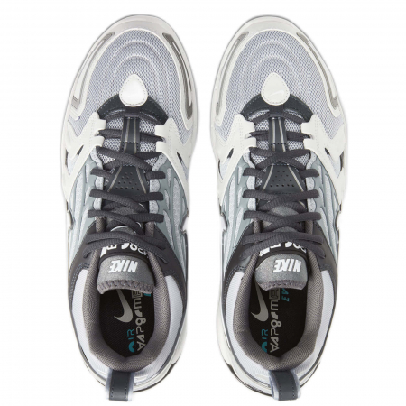 NIKE Air Vapormax Evo - CT2868-002 [2]