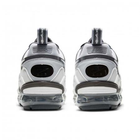 NIKE Air Vapormax Evo - CT2868-002 [5]