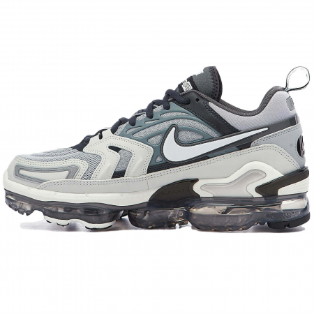 NIKE Air Vapormax Evo - CT2868-002 [1]