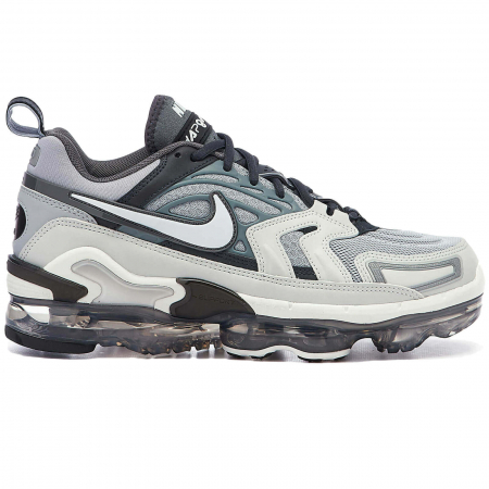 NIKE Air Vapormax Evo - CT2868-002 [0]