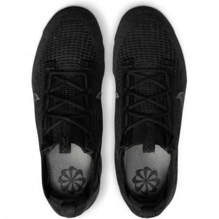 NIKE Air Vapormax Flyknit - DH4084-001 [2]