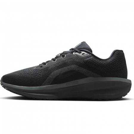 NIKE Air Winflo 11 - FJ9509-002 [1]