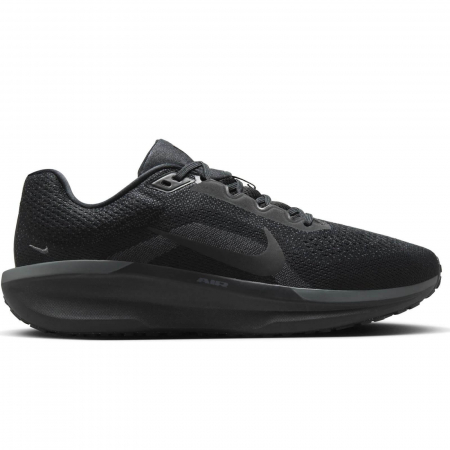 Incaltaminte Pro Running - NIKE Air Winflo 11 - FJ9509-002
