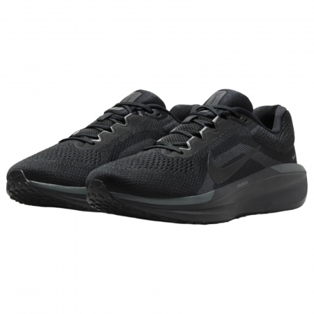 NIKE Air Winflo 11 - FJ9509-002 [3]