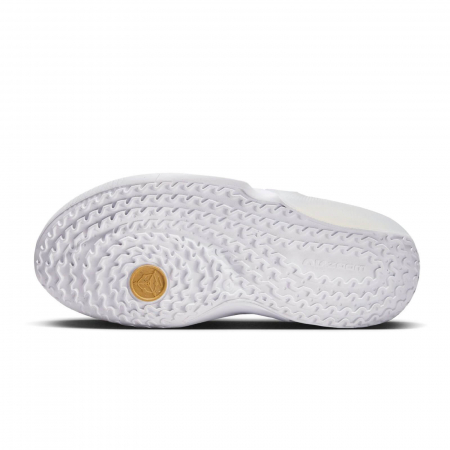 NIKE Air Zoom Crossover 2 GS - FB2689-100 [4]