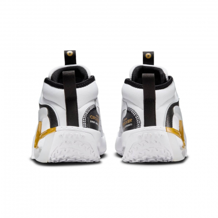 NIKE Air Zoom Crossover 2 GS - FB2689-100 [5]