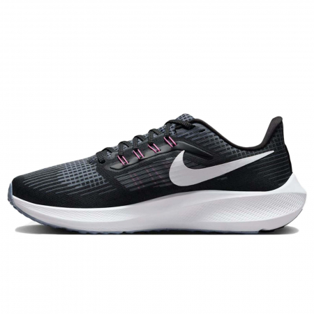NIKE Air Zoom Pegasus 39 - DH4071-010 [1]