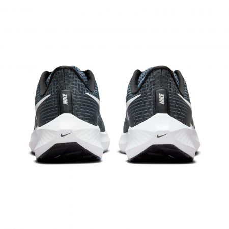NIKE Air Zoom Pegasus 39 - DH4071-010 [5]