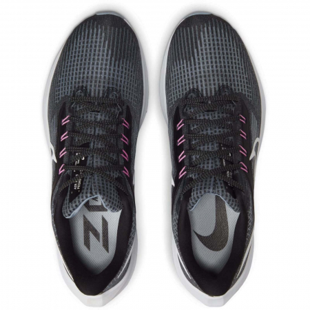 NIKE Air Zoom Pegasus 39 - DH4071-010 [2]