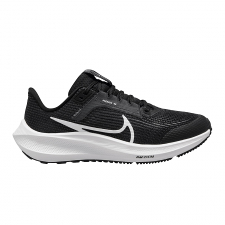 Incaltaminte Pro Running - NIKE Air Zoom Pegasus 40 GS - DX2498-001