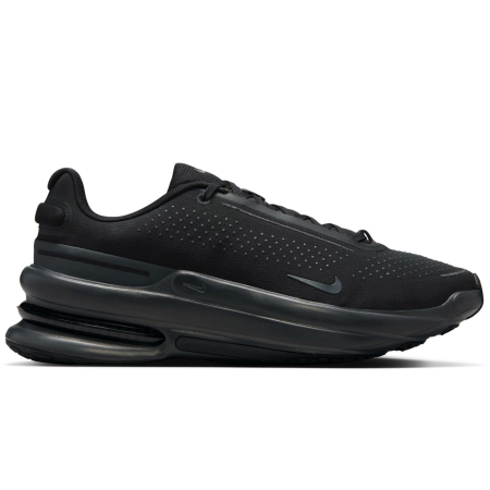 REDUCERI - NIKE Air Zoom Upturn SC - IB2746-002