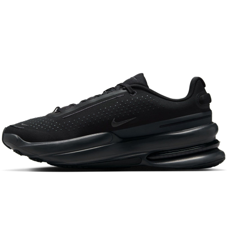 NIKE Air Zoom Upturn SC - IB2746-002 [1]