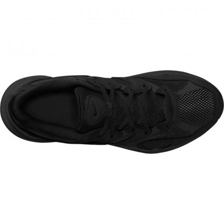 NIKE AL8 - FJ3794-002 [4]