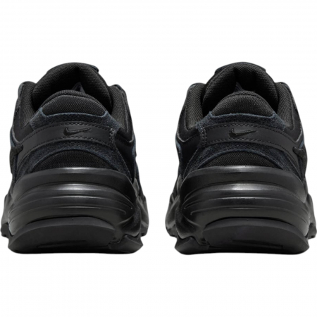 NIKE AL8 - FJ3794-002 [5]