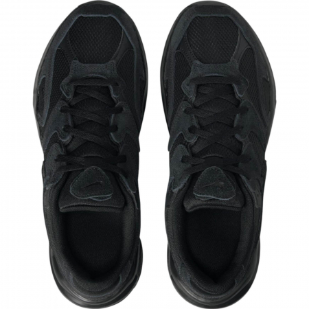 NIKE AL8 - FJ3794-002 [2]