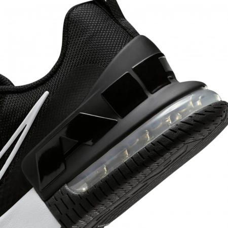 NIKE Alpha Trainer 6 - FQ1833-001 [7]