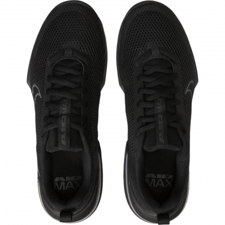 NIKE Alpha Trainer 6 - FQ1833-003 [2]