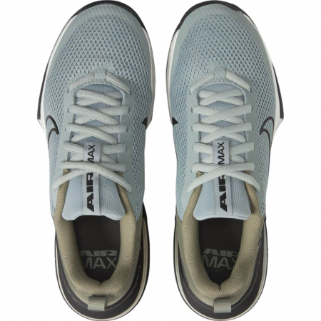 NIKE Alpha Trainer 6 - FQ1833-007 [2]