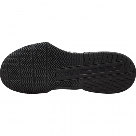 NIKE Alpha Trainer 6 - FQ1833-007 [4]