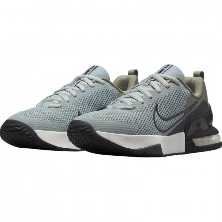 NIKE Alpha Trainer 6 - FQ1833-007 [3]