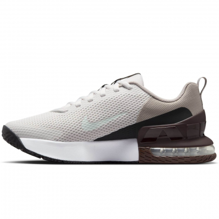 NIKE Alpha Trainer 6 - FQ1833-008 [1]