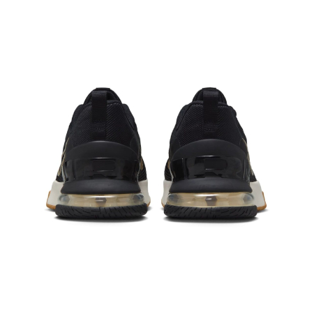 NIKE Alpha Trainer 6 - FQ1833-012 [5]
