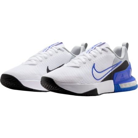 NIKE Alpha Trainer 6 - FQ1833-102 [3]