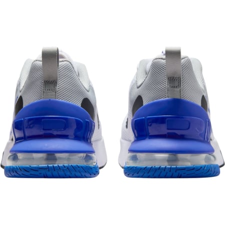 NIKE Alpha Trainer 6 - FQ1833-102 [5]