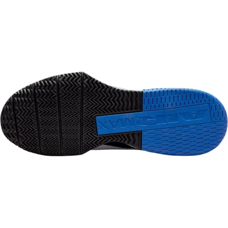 NIKE Alpha Trainer 6 - FQ1833-102 [4]