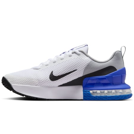 NIKE Alpha Trainer 6 - FQ1833-102 [1]