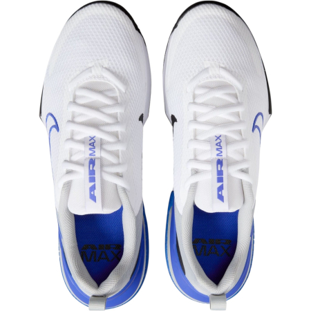 NIKE Alpha Trainer 6 - FQ1833-102 [2]