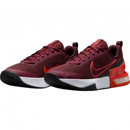 NIKE Alpha Trainer 6 - FQ1833-600 [3]