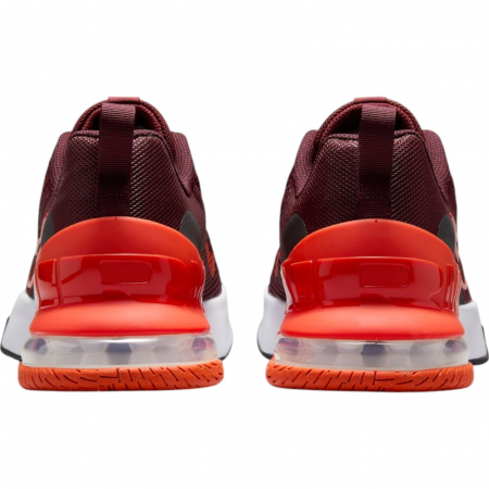 NIKE Alpha Trainer 6 - FQ1833-600 [5]