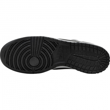 NIKE Big Low - 355152-016 [4]