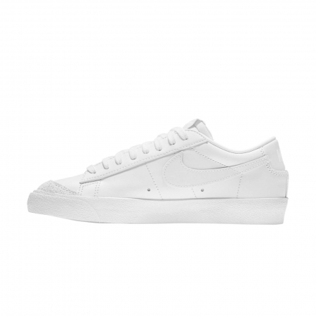 NIKE Blazer Low 77 - DC4769-101 [1]